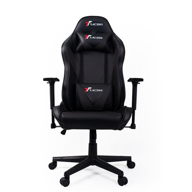 TTRacing Swift X 2020 Gaming Chair