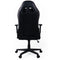 TTRacing Swift X 2020 Gaming Chair