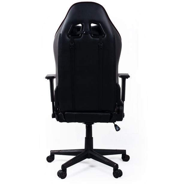 TTRacing Swift X 2020 Gaming Chair