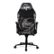 TTRacing Maxx Gaming Chair Marvel