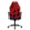 TTRacing Maxx Gaming Chair Marvel