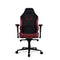 TTRacing Maxx Gaming Chair Marvel