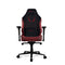 TTRacing Maxx Gaming Chair Marvel