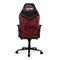 TTRacing Maxx Gaming Chair Marvel