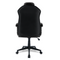 TTRacing Duo V4 Pro Gaming Chair