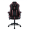 TTRacing Duo V4 Pro Gaming Chair