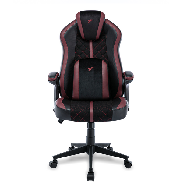 TTRacing Duo V4 Pro Gaming Chair