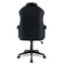 TTRacing Duo V4 Pro Gaming Chair