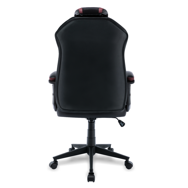TTRacing Duo V4 Pro Gaming Chair