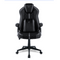 TTRacing Duo V4 Pro Gaming Chair