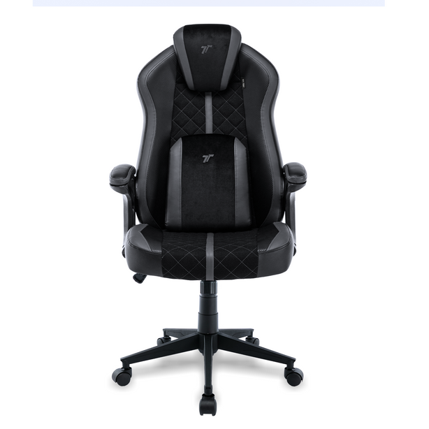 TTRacing Duo V4 Pro Gaming Chair