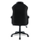 TTRacing Duo V4 Pro Gaming Chair