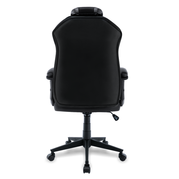 TTRacing Duo V4 Pro Gaming Chair