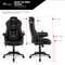 TTRacing Duo V4 Pro Gaming Chair