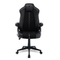 TTRacing Duo V4 Gaming Chair