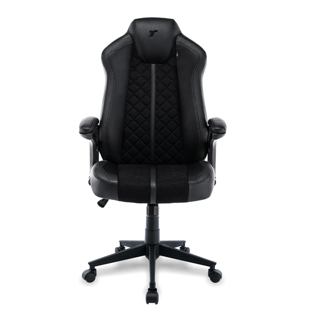 TTRacing Duo V4 Gaming Chair