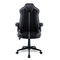 TTRacing Duo V4 Gaming Chair