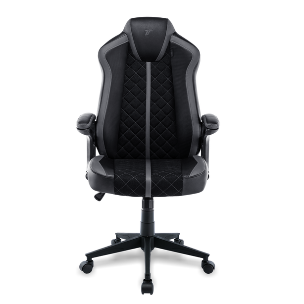 TTRacing Duo V4 Gaming Chair