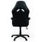 TTRacing Duo V3 Gaming Chair