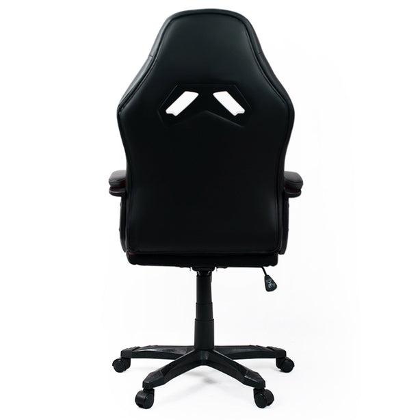 TTRacing Duo V3 Gaming Chair