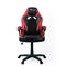 TTRacing Duo V3 Gaming Chair