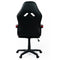 TTRacing Duo V3 Gaming Chair