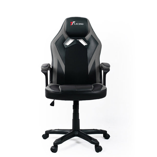 TTRacing Duo V3 Gaming Chair