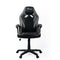 TTRacing Duo V3 Gaming Chair