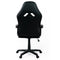 TTRacing Duo V3 Gaming Chair