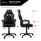 TTRacing Duo V3 Gaming Chair