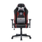 TTRacing Swift X 2020 Gaming Chair Marvel