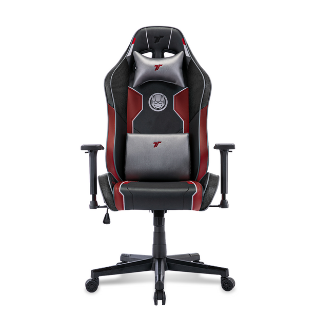 TTRacing Swift X 2020 Gaming Chair Marvel