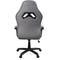 TTRacing Duo V3 Gaming Chair  Air Threads