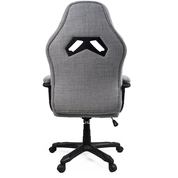 TTRacing Duo V3 Gaming Chair  Air Threads