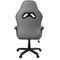 TTRacing Duo V3 Gaming Chair  Air Threads