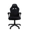 TTRacing Duo V3 Gaming Chair  Air Threads