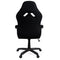 TTRacing Duo V3 Gaming Chair  Air Threads