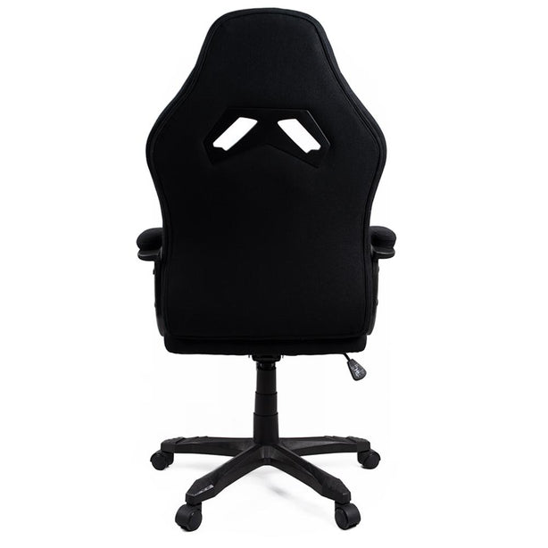 TTRacing Duo V3 Gaming Chair  Air Threads
