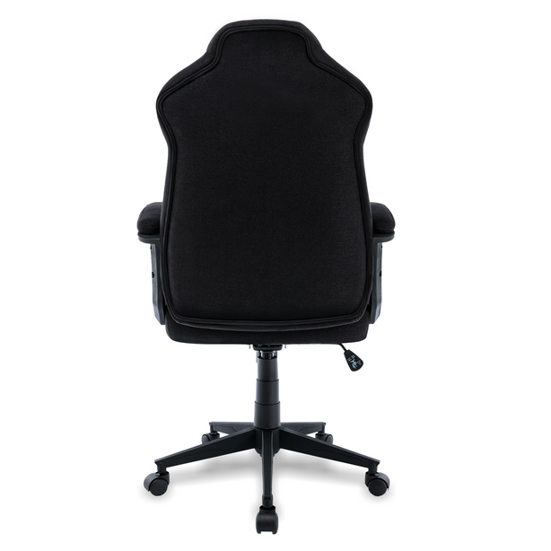 TTRacing Duo V4 Gaming Chair Air Threads