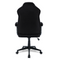 TTRacing Duo V4 Gaming Chair Air Threads