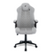 TTRacing Duo V4 Gaming Chair Air Threads