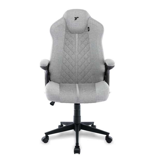 TTRacing Duo V4 Gaming Chair Air Threads
