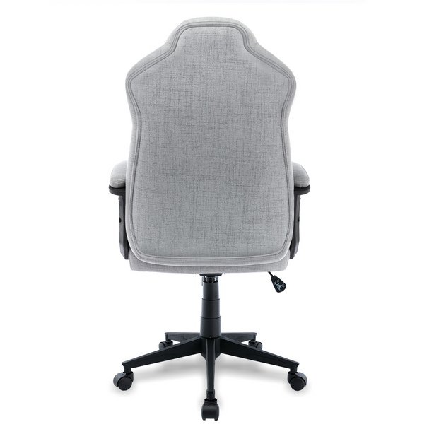 TTRacing Duo V4 Gaming Chair Air Threads