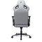 TTRacing Surge X Gaming Chair Air Threads