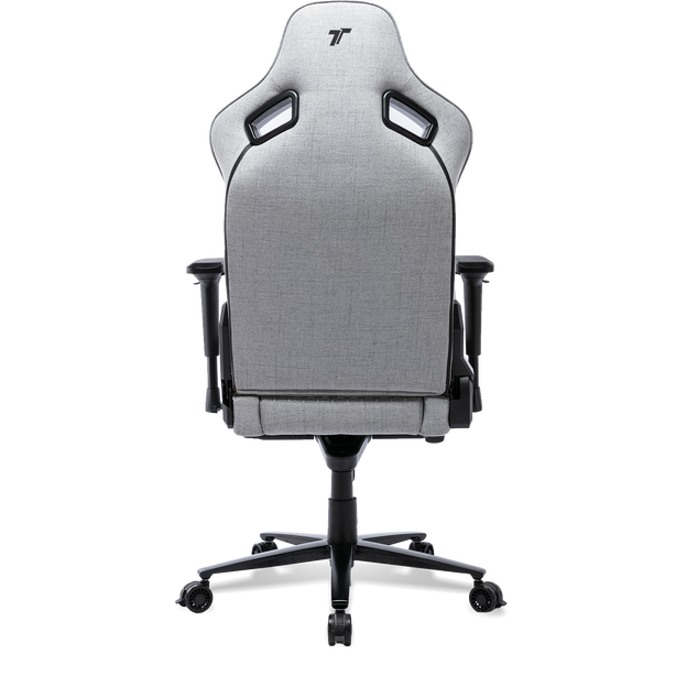 TTRacing Surge X Gaming Chair Air Threads