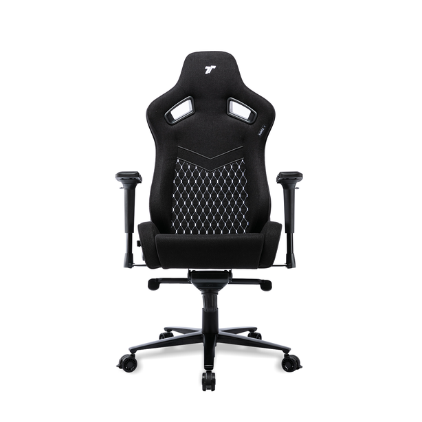 TTRacing Surge X Gaming Chair Air Threads