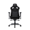 TTRacing Surge X Gaming Chair Air Threads