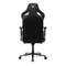 TTRacing Surge X Gaming Chair Air Threads