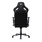 TTRacing Surge X Gaming Chair Air Threads