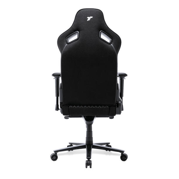 TTRacing Surge X Gaming Chair Air Threads